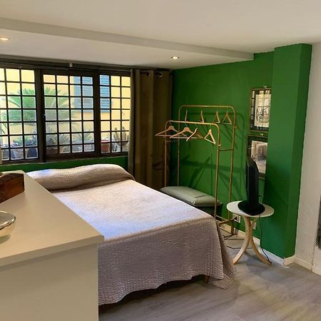 Appartement Sauro 43 à Pise Extérieur photo