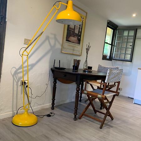 Appartement Sauro 43 à Pise Extérieur photo