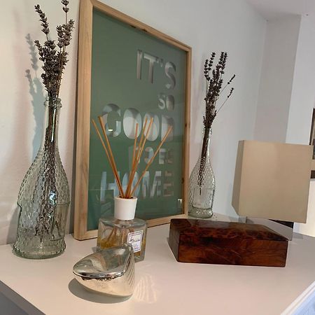 Appartement Sauro 43 à Pise Extérieur photo