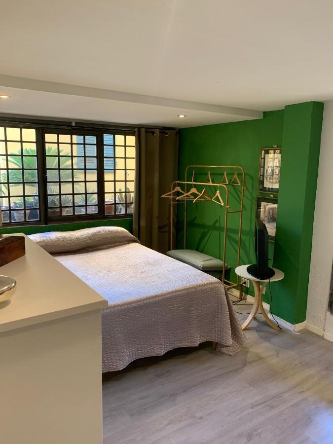 Appartement Sauro 43 à Pise Extérieur photo
