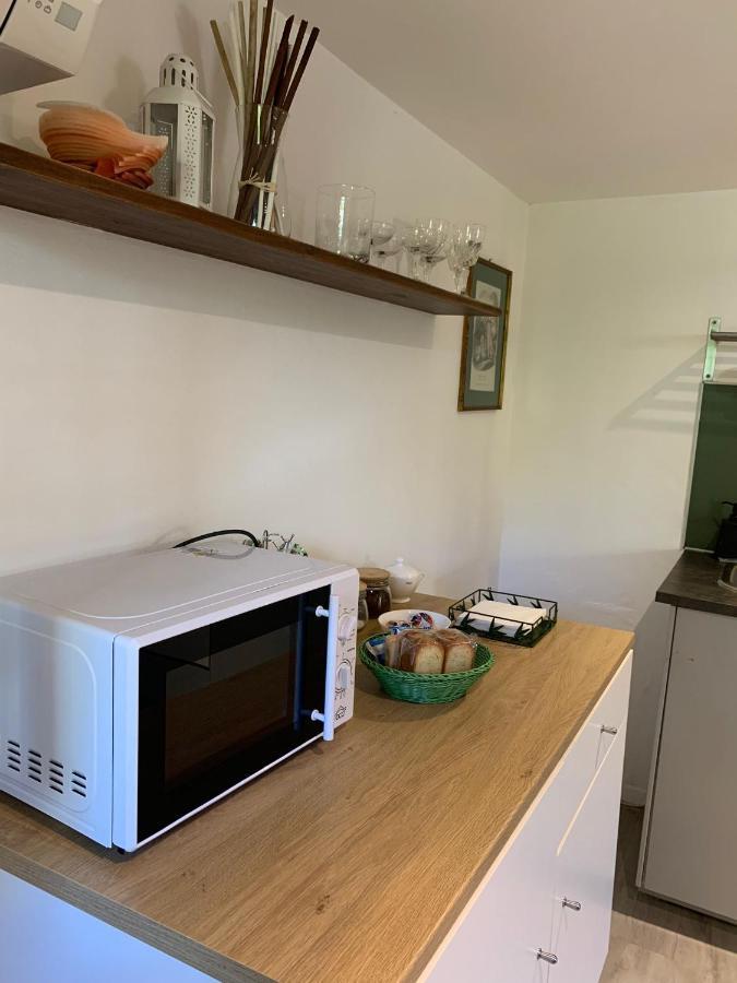 Appartement Sauro 43 à Pise Extérieur photo