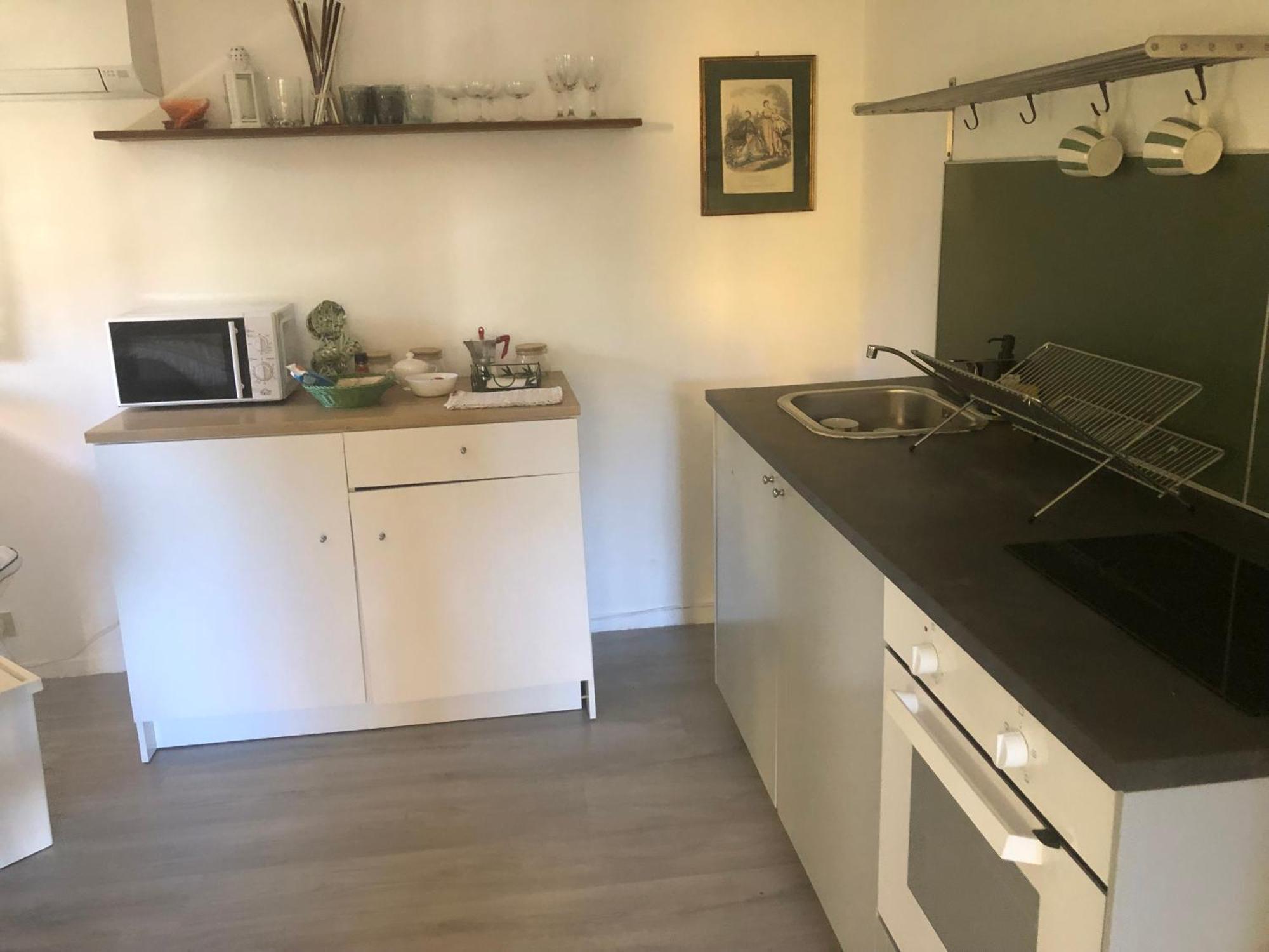 Appartement Sauro 43 à Pise Extérieur photo