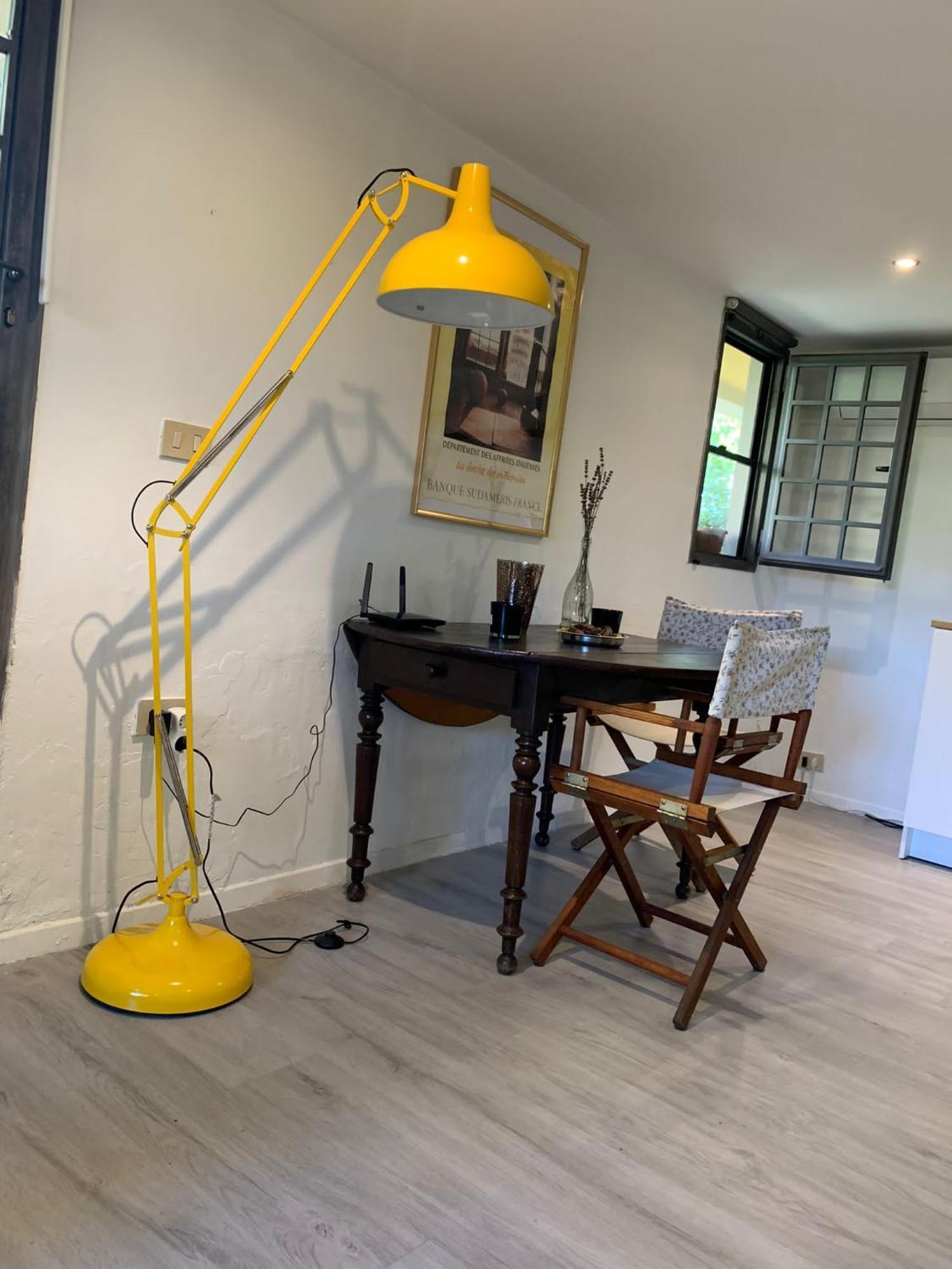 Appartement Sauro 43 à Pise Extérieur photo