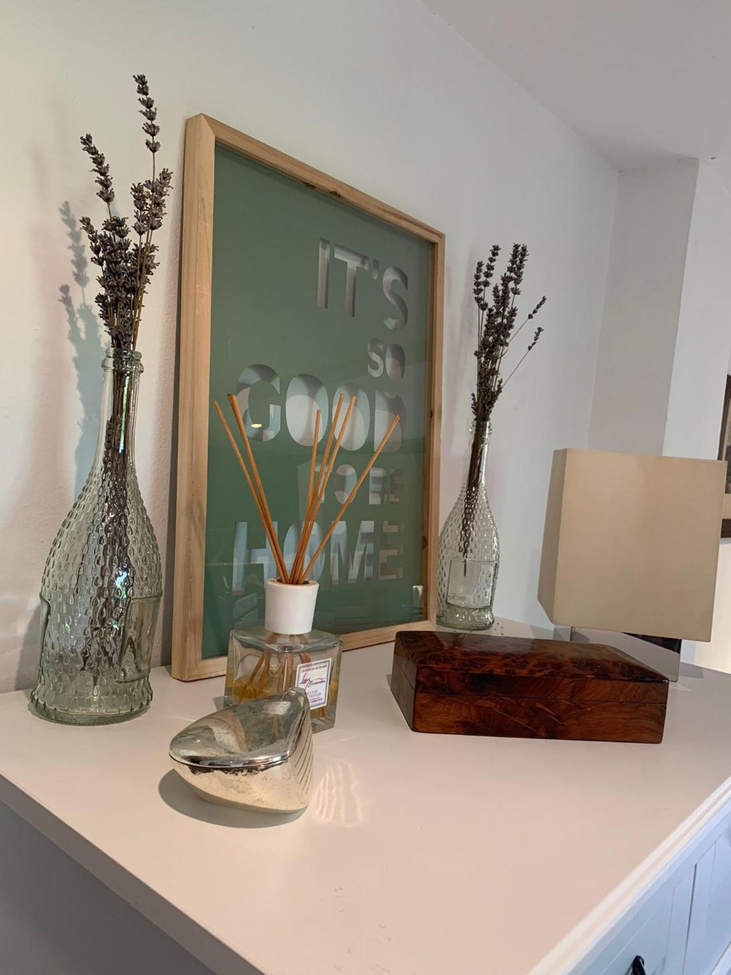 Appartement Sauro 43 à Pise Extérieur photo