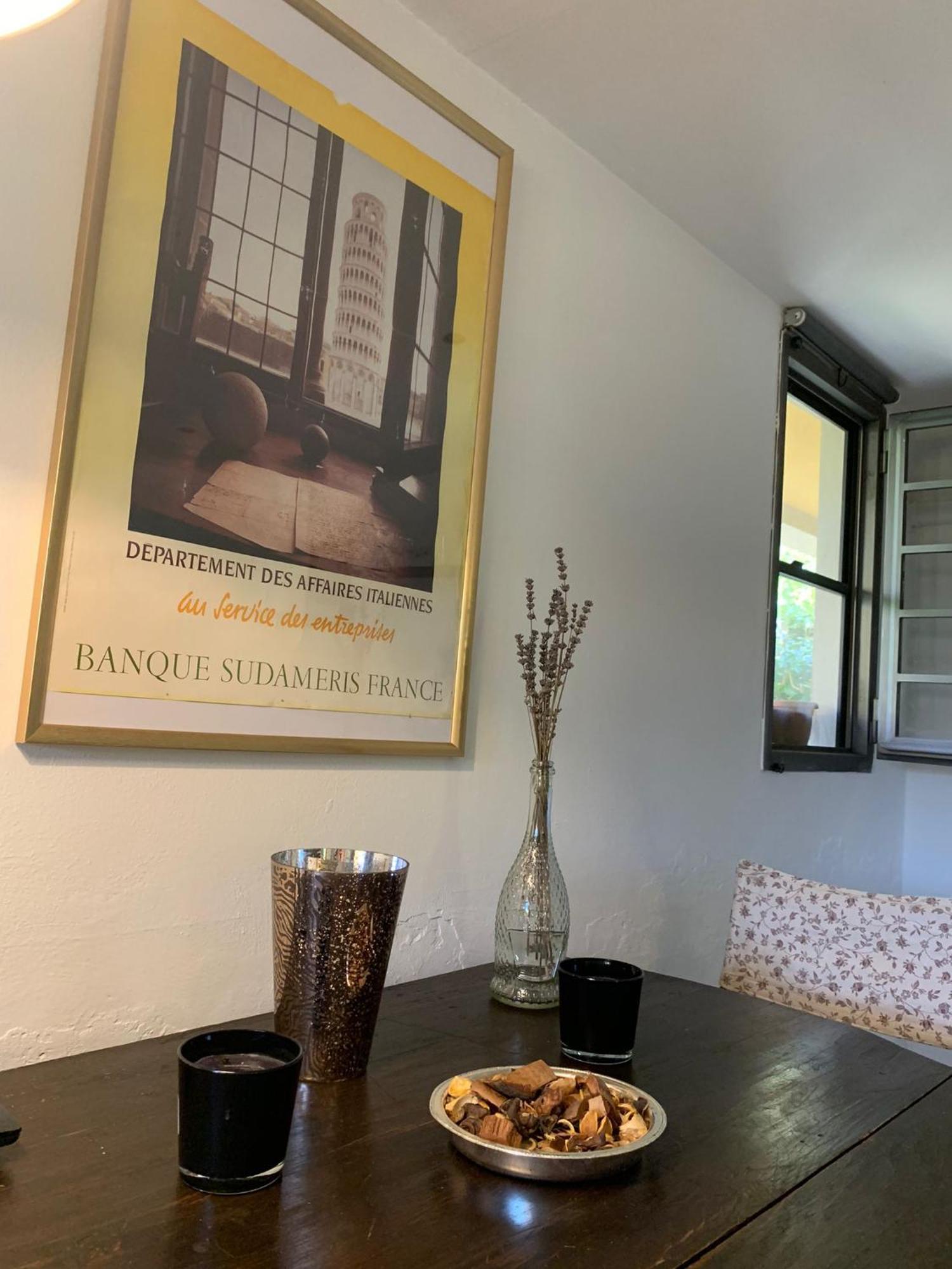 Appartement Sauro 43 à Pise Extérieur photo